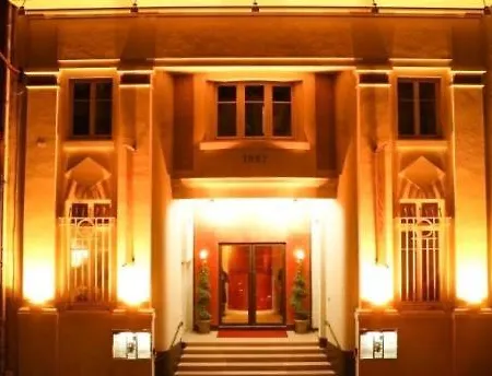 My Cabaret - Champs Elysees Lägenhet Neuilly-sur-Seine